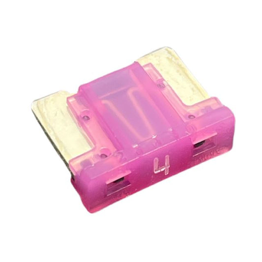 FUSIBILE LOW PROFILE 4A - Dea Automotive Srl