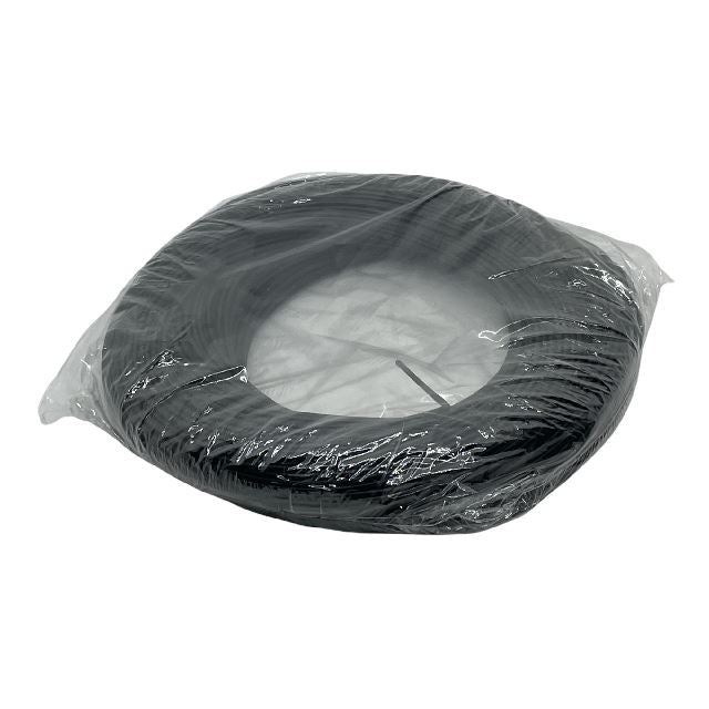 CAVO AUTOMOTIVE 1X0.50 MM NERO