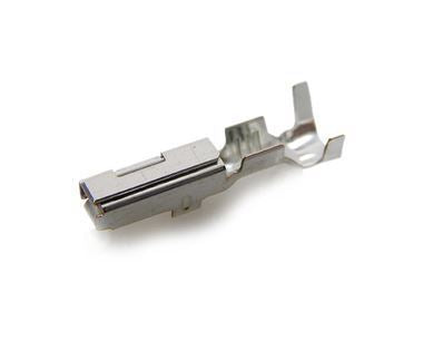 TERMINALE SUMITOMO ALTERNATORE STRALIS
