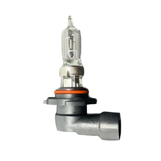 LAMPADA 12V HB3 65W - Dea Automotive Srl