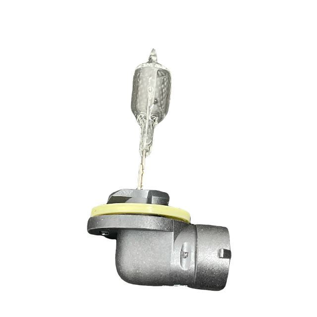 LAMPADA 12V H27-886 50W