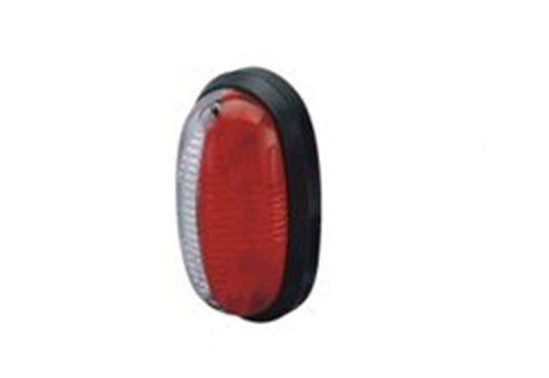 INGOMBRO BICOLORE COBO LAMPAD.