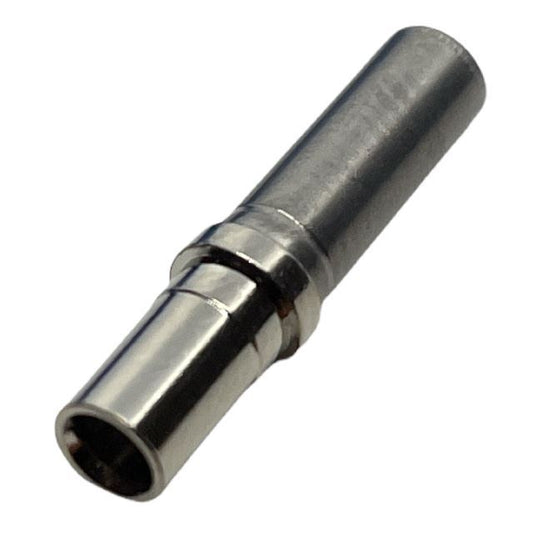 TERMINALE DEUTSCH DTP FEMMINA - Dea Automotive Srl