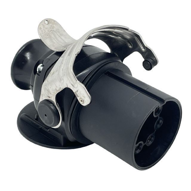 SPINA 7 POLI EBS 24V (ECO)