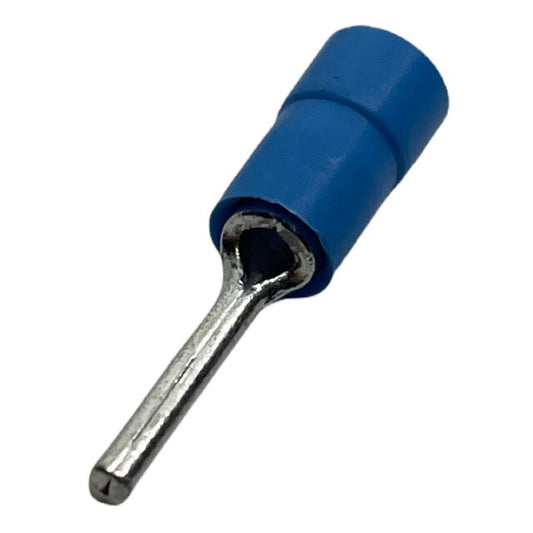 PUNTALE PREISOLATO BLU - Dea Automotive Srl