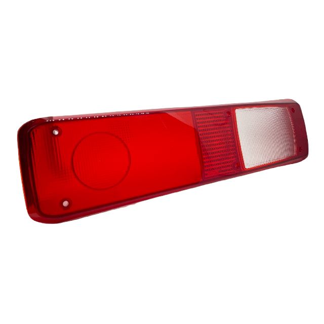 LENTE MOTRICE PREMIUM-MAGNUM DX/SX