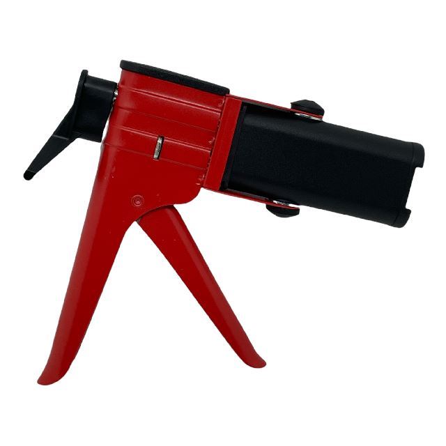 PISTOLA PER BICOMPONENTE