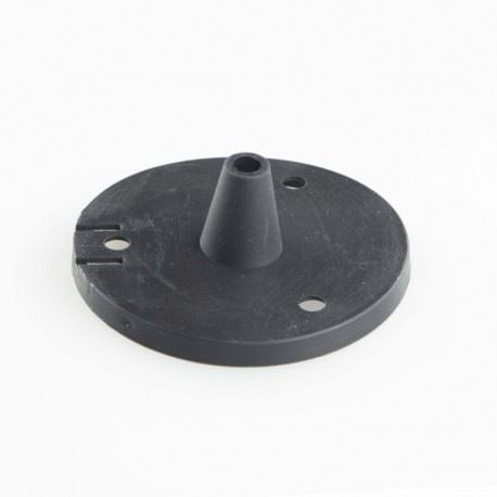 GUARNIZIONE PER PRESE 12V (TRK8000-8002) - Dea Automotive Srl