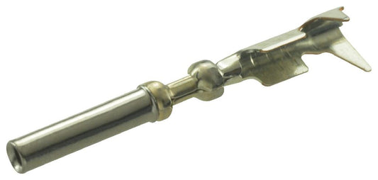 FASTON FEMMINA SUPERSEAL 1.0 CILINDRICO