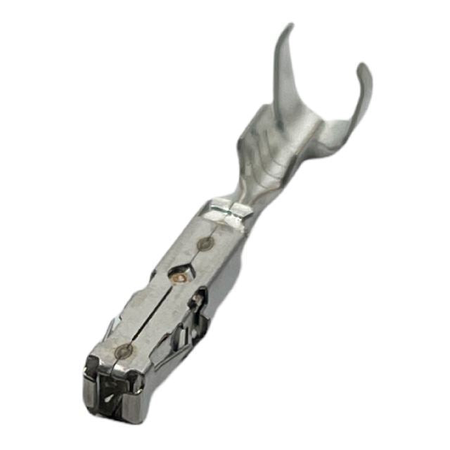 TERMINALE HDSCS FEMMINA 1.5