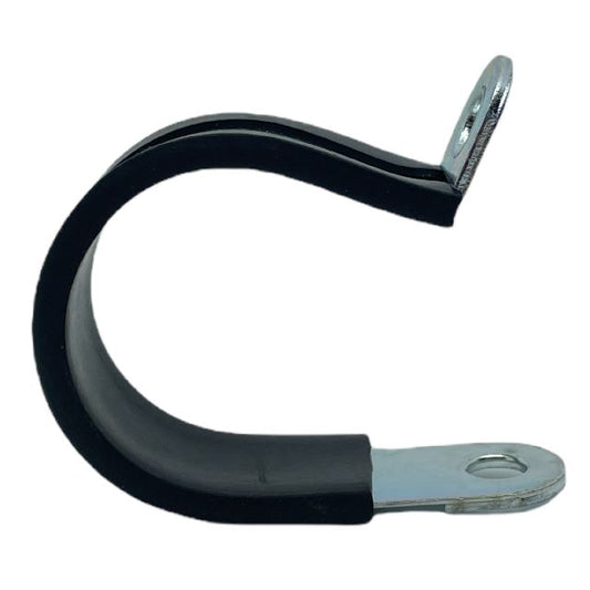 FASCETTA GOMMATA F.8 D.28 - Dea Automotive Srl