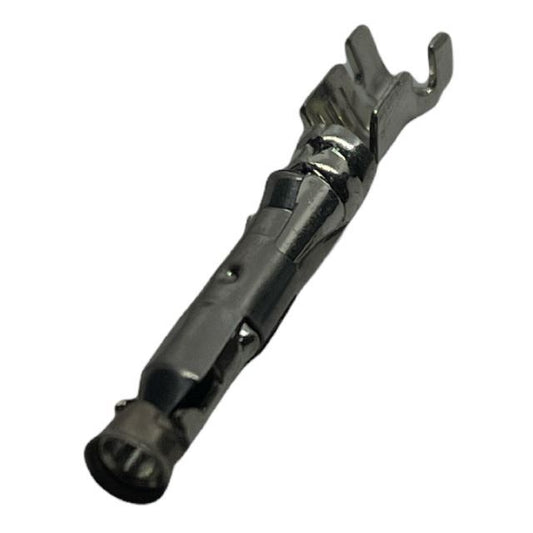 TERMINALE CPC FEMMINA - Dea Automotive Srl