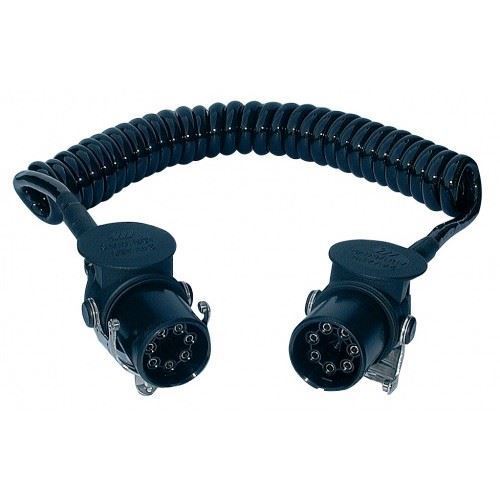 CAVO 7 POLI SPIRALE EBS (ECO)