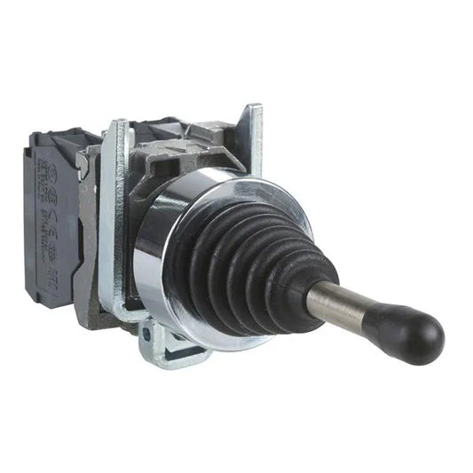 MANIPOLATORE SCHNEIDER - Dea Automotive Srl