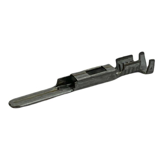 TERMINALE MIC MASCHIO 0.5-1.5 - Dea Automotive Srl