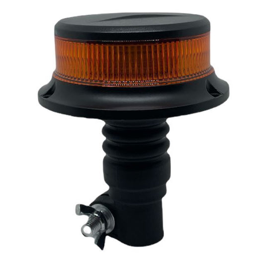 LAMPEGGIANTE BASE PALO LED 12-24V