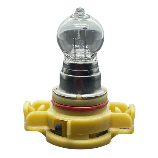 LAMPADA 12V PSX24W X PEUGEOUT PG20/7 - Dea Automotive Srl