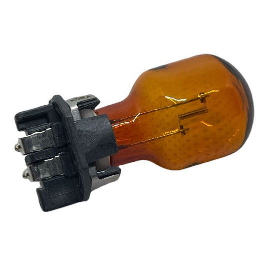 LAMPADA 12V PWY24W - Dea Automotive Srl