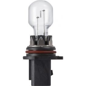 LAMPADA 12V PSX26W - Dea Automotive Srl