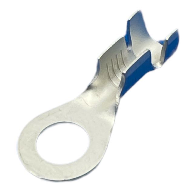OCCHIELLO STAGNATO FORO 5.2