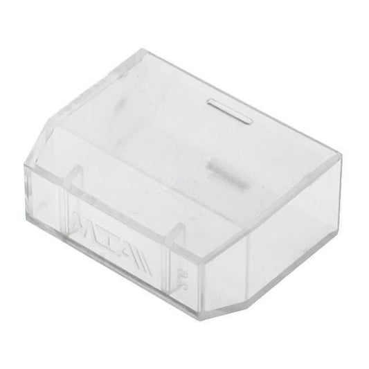 COPERCHIO PORTAFUSIBILIE (FUS4500) - Dea Automotive Srl