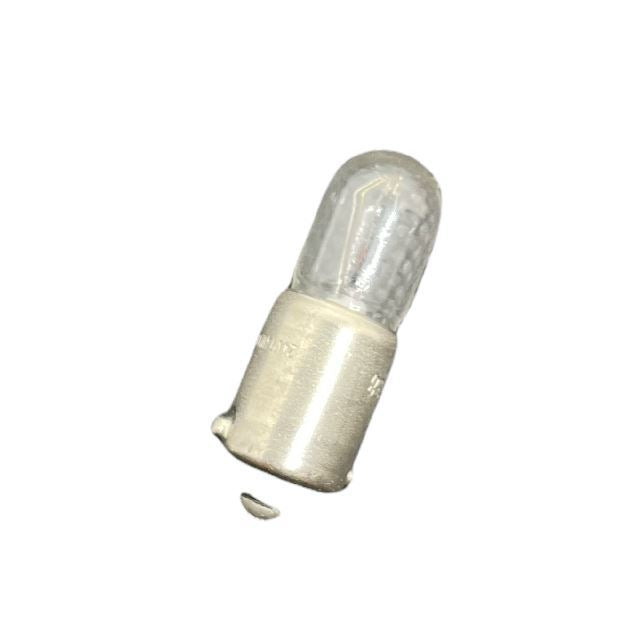 LAMPADA 24V 4W BA9S