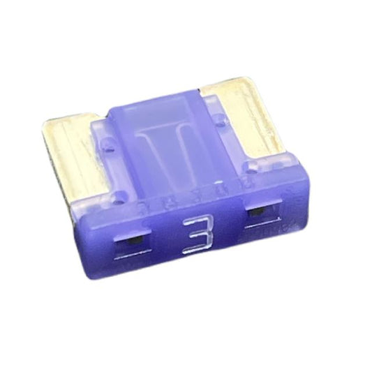 FUSIBILE LOW PROFILE 3A - Dea Automotive Srl