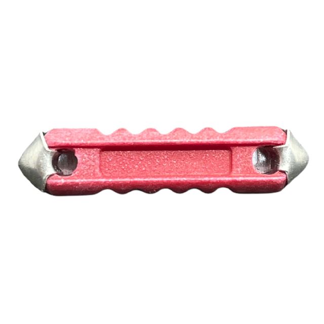 FUSIBILE BACHELITE 40A