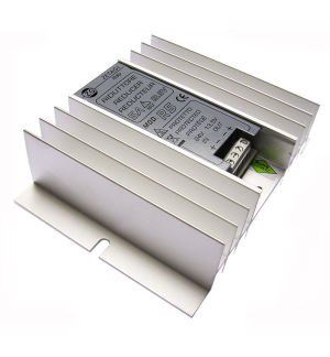RIDUTTORE TENSIONE 24V->12V 30A