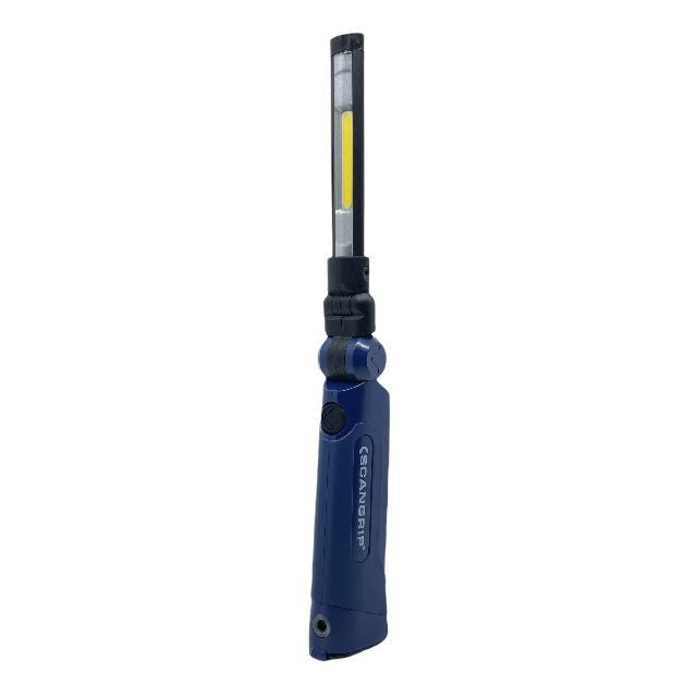 LAMPADA MINI SLIM