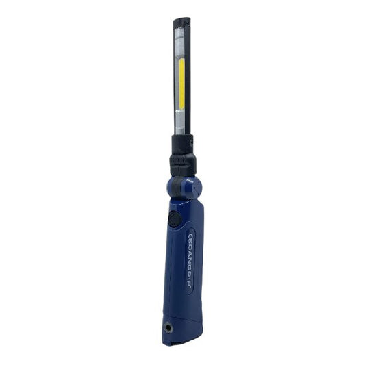 LAMPADA MINI SLIM - Dea Automotive Srl