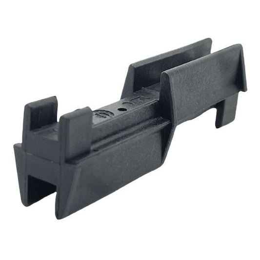 CLICK-IN CAVO ASPOCK(JAEGER) - Dea Automotive Srl
