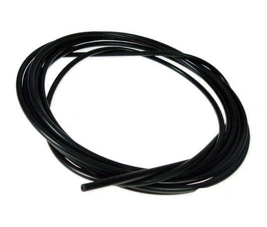 GUAINA 12MM - Dea Automotive Srl