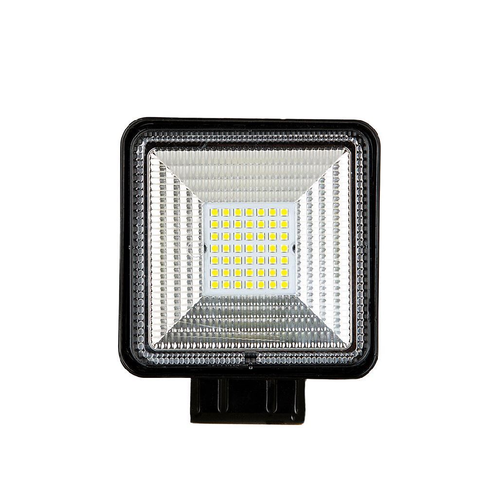 FARO LAVORO QUADRO 49W 2500LM