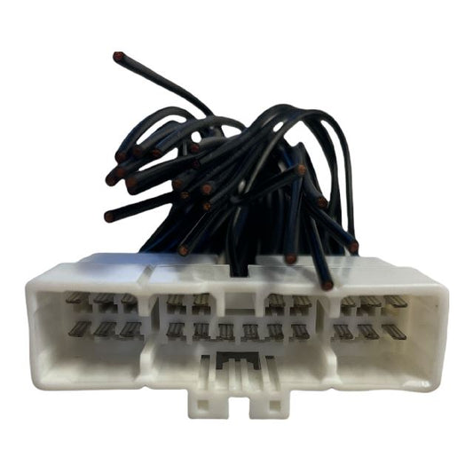 CONNETTORE 22VIE PM - Dea Automotive Srl