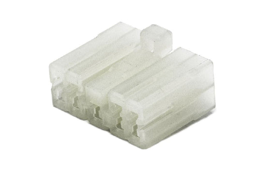 KIT CONNETTORE 9VIE PF MIC - Dea Automotive Srl