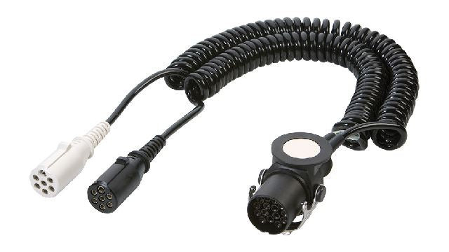 CAVO SPIRALE 15 POLI (15-7B+7N) J