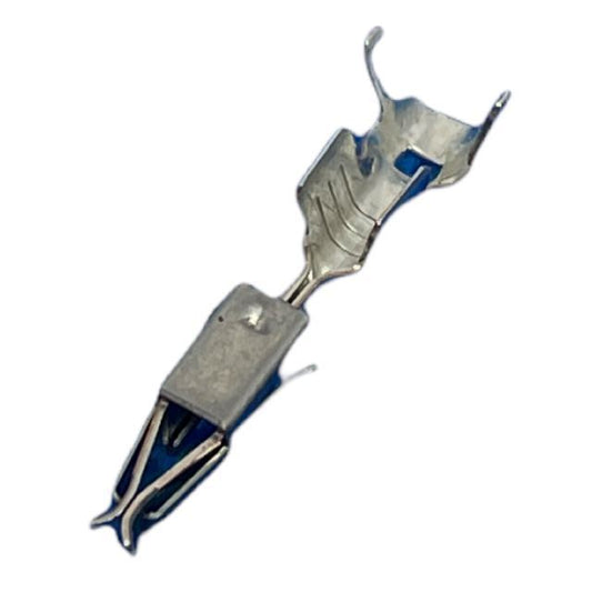 TERMINALE TIMER-MINI FEMMINA 1-2.5 MM - Dea Automotive Srl