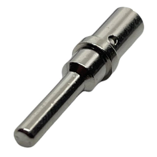 TERMINALE DEUTSCH DTP MASCHIO - Dea Automotive Srl