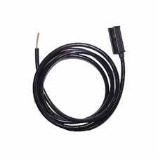 CONNETTORE CLICK-IN CON CAVO (JAEGER) - Dea Automotive Srl
