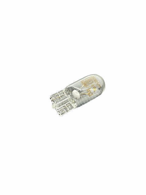 LAMPADA 12V 5W T10 - Dea Automotive Srl