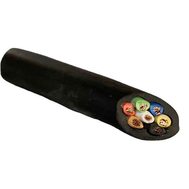 CAVO MULTIPOLARE 4X1,5
