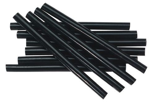 STICK COLLA A CALDO NERA - Dea Automotive Srl
