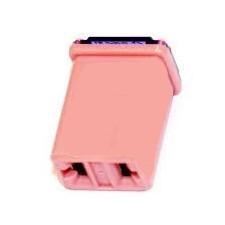 FUSIBILE MICRO CASE 30A