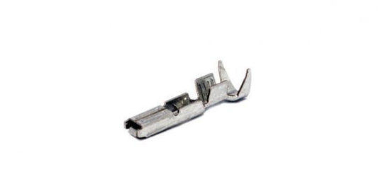 TERMINALE MIC FEMMINA 0.5-1.5 MMQ - Dea Automotive Srl