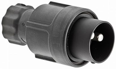 SPINA NATO (JAEGER) PLASTICA - Dea Automotive Srl