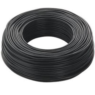 CAVO MULTIPOLARE 2X1 FASE 3 (T3) - Dea Automotive Srl