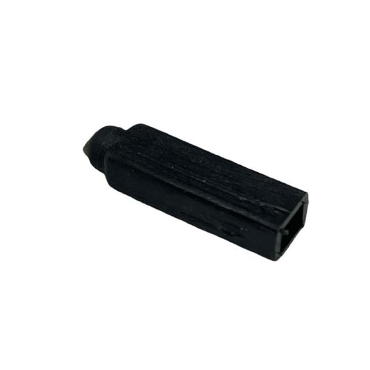COPRIFASTON FEMMINA 2.8 INSER.POSTERIORE - Dea Automotive Srl