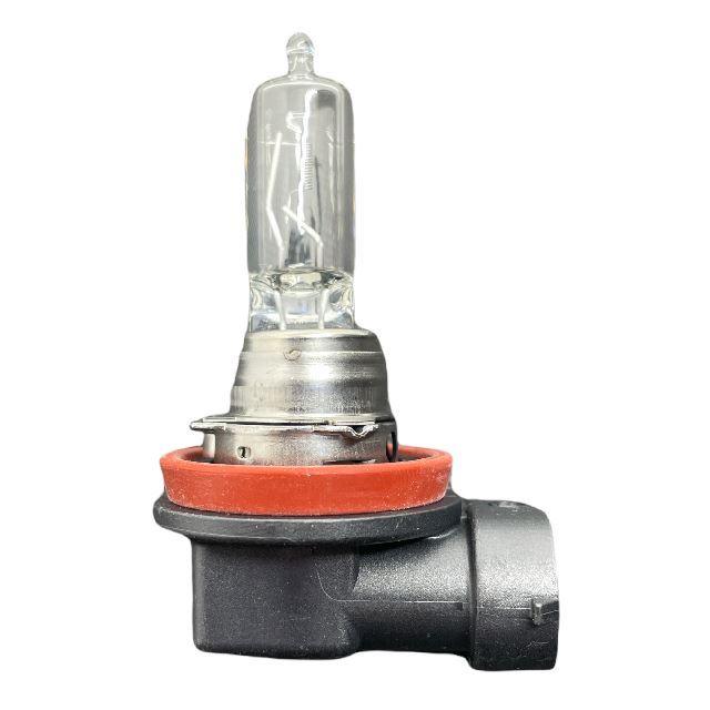LAMPADA 12V H9 65W