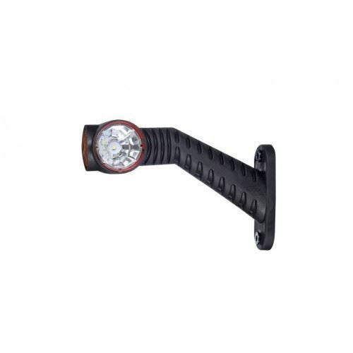 INGOMBRO 3 FUNZIONI LED LUNGO DX